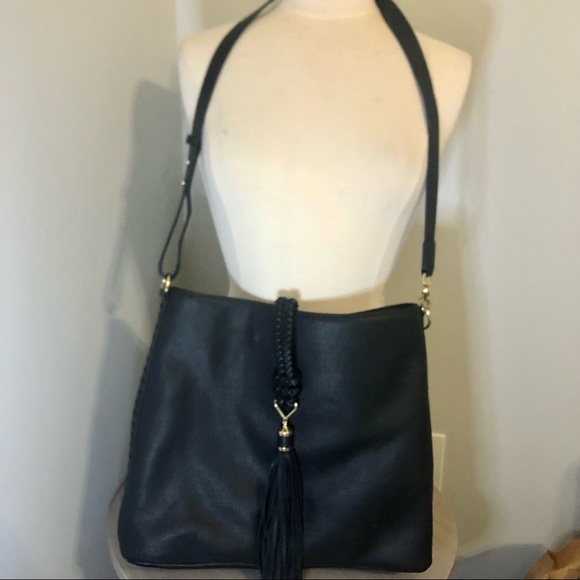 Stella & Dot Crossbody - Picture 5 of 10